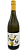 Белое вино Rod Mcdonald Mister Chardonnay 2018