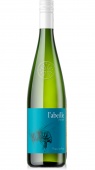 Вино белое l'Abeille, Picpoul de Pinet , AOC Languedoc