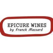 Epicure Wines S.L.