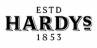 ESTD Hardys 1853