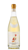 Белое вино Moscato d'Asti D.O.C.G. «Tacco 12»
