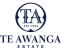 Te Awanga Estate Ltd