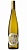 Белое вино Astrolabe Marlborough Pinot Gris 2018