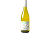 Белое вино Flora & Fauna Blanc, 2019