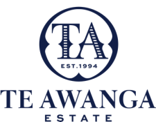 Te Awanga Estate Ltd